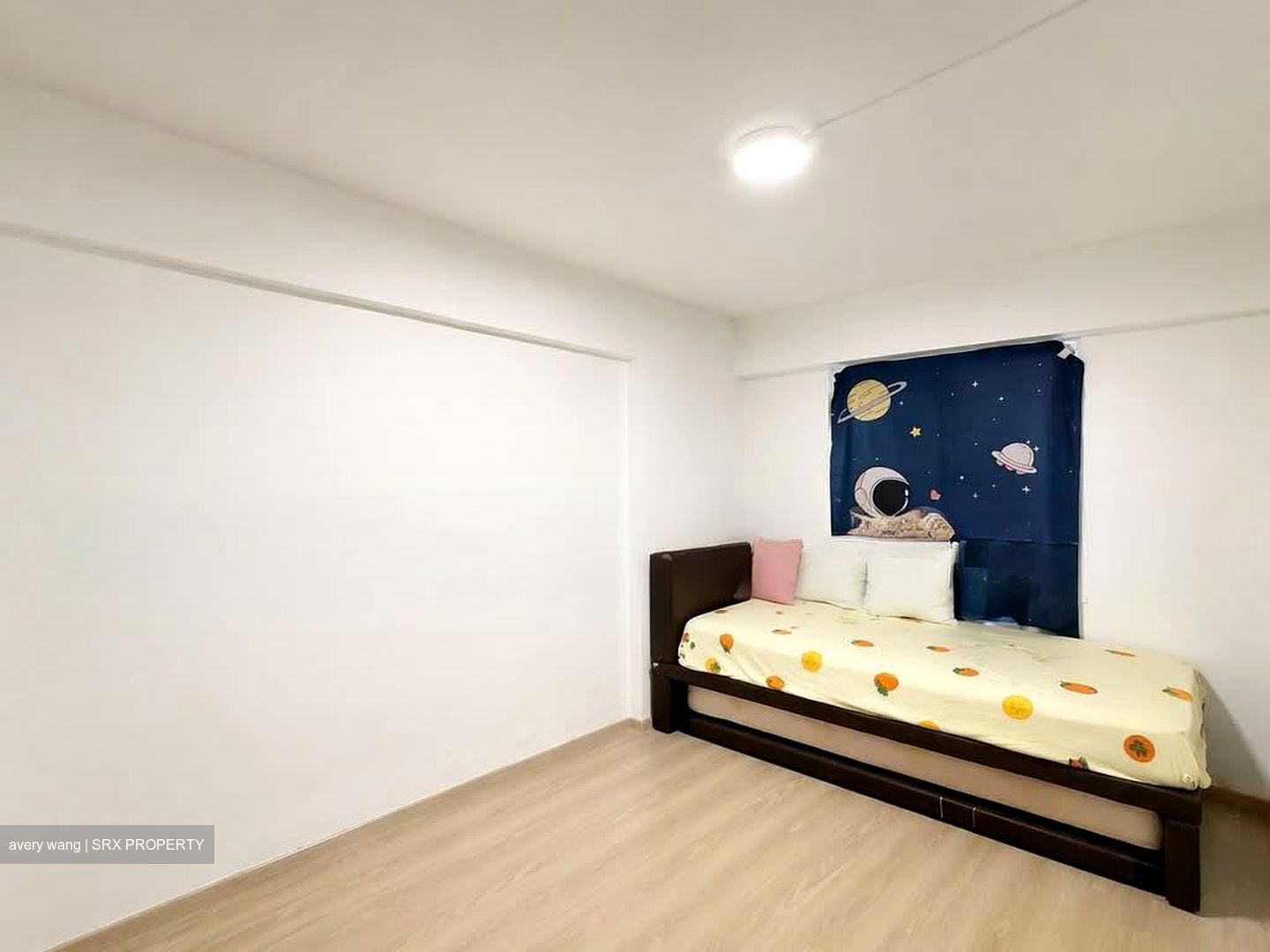 Blk 296 Tampines Street 22 (Tampines), HDB 3 Rooms #546091461